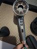 REMINGTON ONE Dry & Style D6077