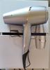 REMINGTON AC9800 E51