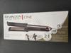 REMINGTON One Straight & Curl Styler  S6077 