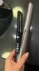 REMINGTON S9880 E51 PROLUXE