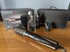 REMINGTON BLOW DRY&STYLE AS7700 E51