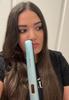 REMINGTON S9300 SHINE THERAPY PRO
