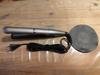 REMINGTON S9880 E51 PROLUXE