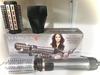 REMINGTON AS8810 KERATIN PROTECT