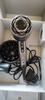 REMINGTON AC9800 E51