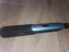 REMINGTON S9300 SHINE THERAPY PRO