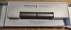 REMINGTON S9880 E51 PROLUXE