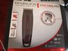 REMINGTON EASY FADE PRO HC550