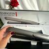 REMINGTON S9880 E51 PROLUXE