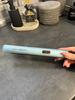 REMINGTON S9300 SHINE THERAPY PRO