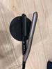 REMINGTON S9880 E51 PROLUXE