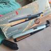 REMINGTON S9300 SHINE THERAPY PRO