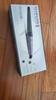 REMINGTON CI98X8 E51