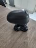 REMINGTON RX7 ULTIMATE XR1600