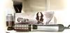 REMINGTON AS8810 KERATIN PROTECT