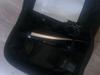 REMINGTON BLOW DRY&STYLE AS7700 E51