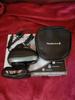 REMINGTON RX7 ULTIMATE XR1600