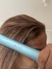 REMINGTON S9300 SHINE THERAPY PRO