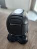 REMINGTON RX7 ULTIMATE XR1600