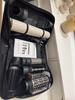REMINGTON BLOW DRY&STYLE AS7700 E51