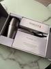REMINGTON AC9800 E51