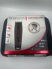 REMINGTON EASY FADE PRO HC550