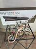REMINGTON One Straight & Curl Styler  S6077 