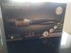 REMINGTON BLOW DRY&STYLE AS7700 E51