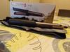 REMINGTON One Straight & Curl Styler  S6077 