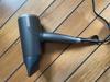 REMINGTON ONE Dry & Style D6077