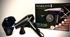 REMINGTON AC9140B PROLUXE MIDNIGHT EDITION