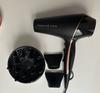 REMINGTON AC9140B PROLUXE MIDNIGHT EDITION