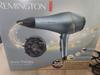 REMINGTON AC9300
