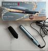 REMINGTON S9300 SHINE THERAPY PRO
