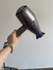REMINGTON AC9800 E51