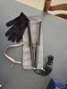 REMINGTON One Straight & Curl Styler  S6077 