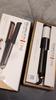 REMINGTON One Straight & Curl Styler  S6077 