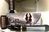 REMINGTON AS8810 KERATIN PROTECT