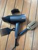 REMINGTON ONE Dry & Style D6077