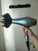 REMINGTON AC9300