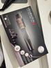 REMINGTON BLOW DRY&STYLE AS7700 E51