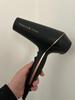 REMINGTON AC9140B PROLUXE MIDNIGHT EDITION