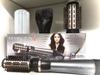 REMINGTON AS8810 KERATIN PROTECT