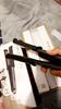REMINGTON One Straight & Curl Styler  S6077 