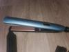 REMINGTON S9300 SHINE THERAPY PRO