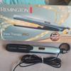 REMINGTON S9300 SHINE THERAPY PRO