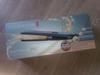 REMINGTON S9300 SHINE THERAPY PRO