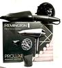REMINGTON AC9140B PROLUXE MIDNIGHT EDITION