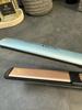 REMINGTON S9300 SHINE THERAPY PRO