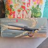 REMINGTON S9300 SHINE THERAPY PRO